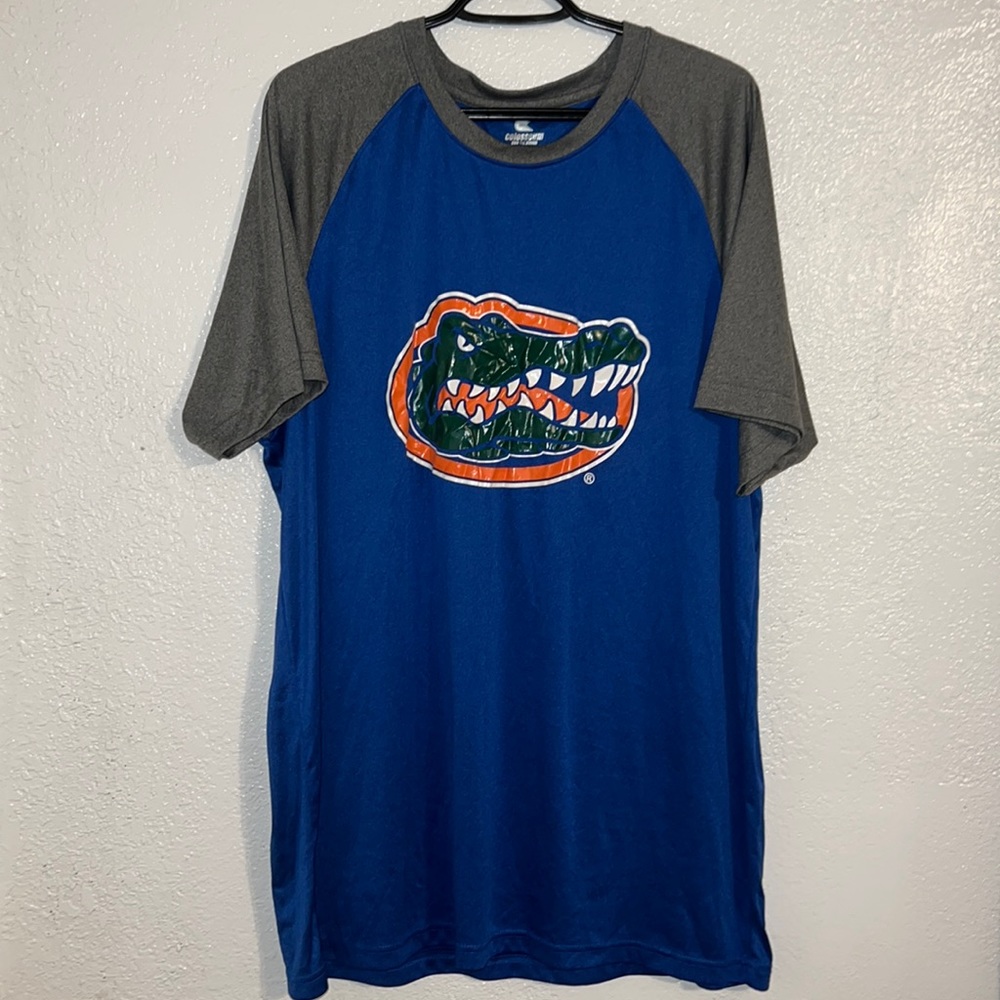 MENS GRAPHIC TSHIRT